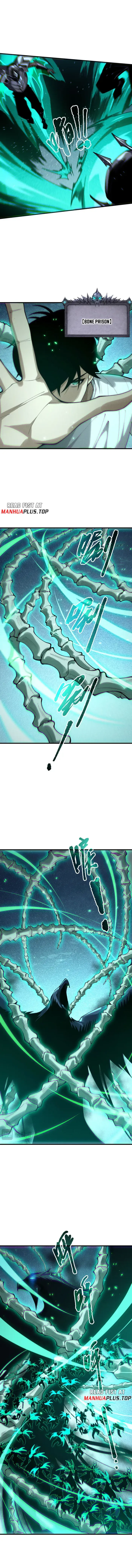 Catastrophic Necromancer Chapter 204 image 02_optimized